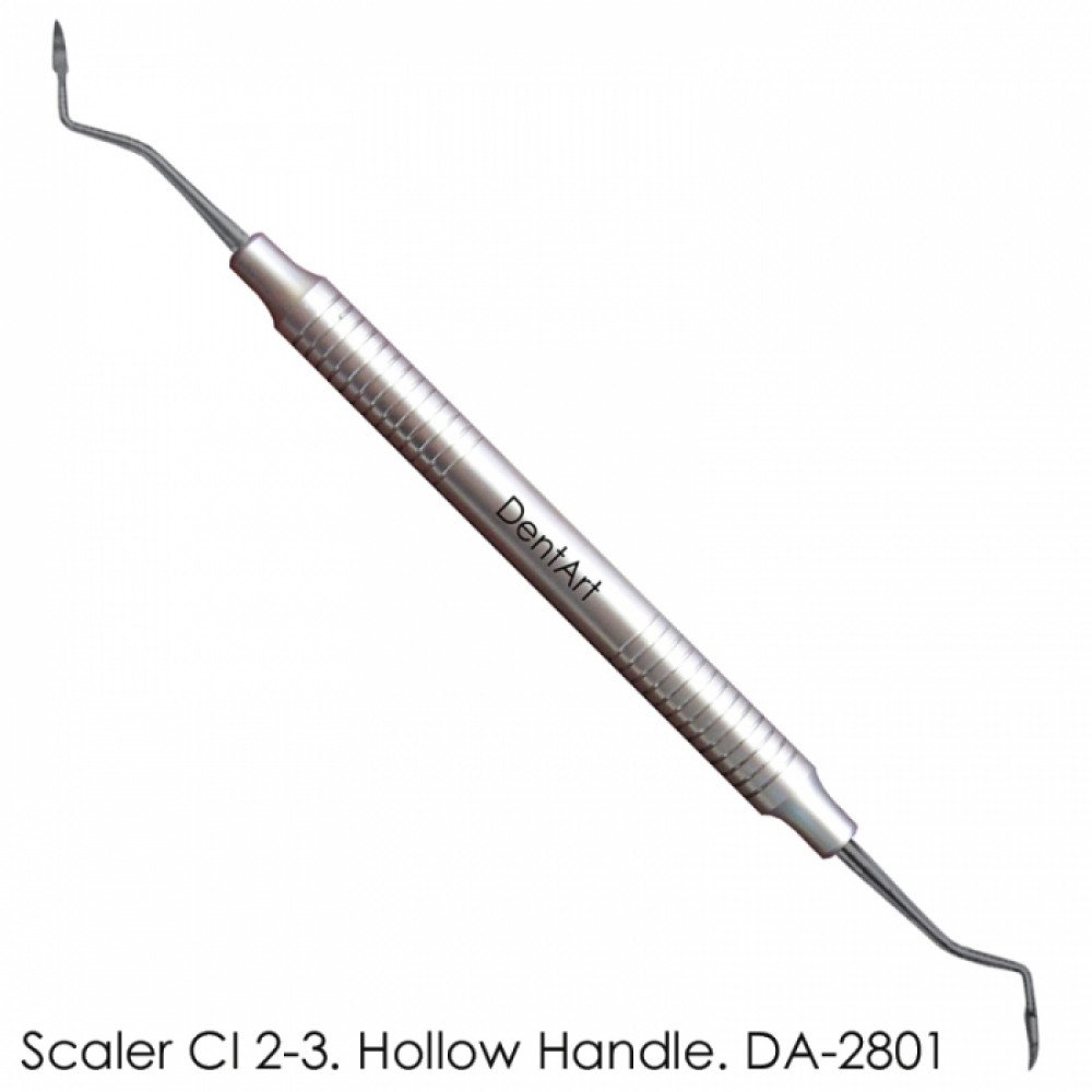 Scaler